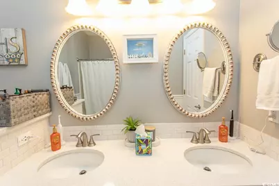 121 Gully Branch Ln. #2, Myrtle Beach, SC 29572 - Photo 20