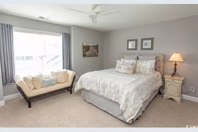 121 Gully Branch Ln. #2, Myrtle Beach, SC 29572 - Photo 30