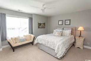 121 Gully Branch Ln, Myrtle Beach, SC 29572 - Photo 30