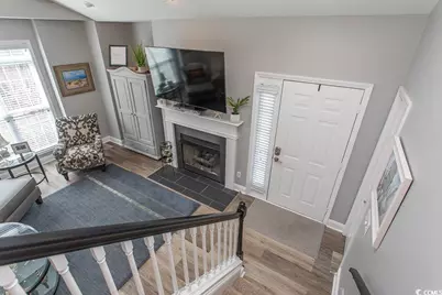 121 Gully Branch Ln. #2, Myrtle Beach, SC 29572 - Photo 34