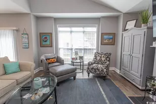 121 Gully Branch Ln, Myrtle Beach, SC 29572 - Photo 6