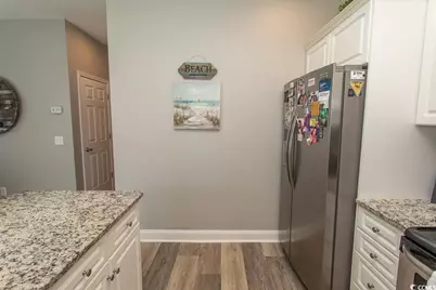 121 Gully Branch Ln. #2, Myrtle Beach, SC 29572 - Photo 12