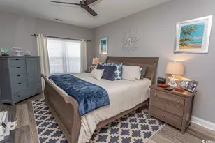 121 Gully Branch Ln, Myrtle Beach, SC 29572 - Photo 16