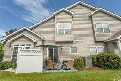 121 Gully Branch Ln. #2, Myrtle Beach, SC 29572 - Photo 38