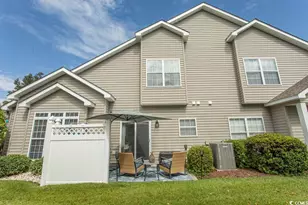 121 Gully Branch Ln, Myrtle Beach, SC 29572 - Photo 38