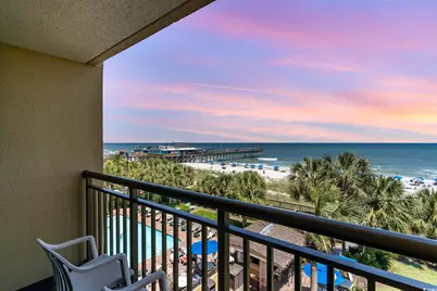 1200 Ocean Blvd. N #404, Myrtle Beach, SC 29577 - Photo 2
