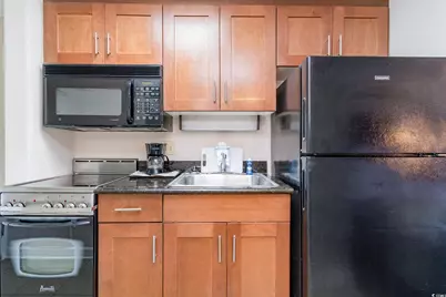 1200 Ocean Blvd. N #404, Myrtle Beach, SC 29577 - Photo 14