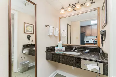 1200 Ocean Blvd. N #404, Myrtle Beach, SC 29577 - Photo 16