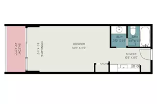 1200 Ocean Blvd N, Myrtle Beach, SC 29577 - Photo 18