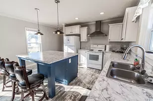 223 Air Stream Dr, Myrtle Beach, SC 29577 - Photo 8