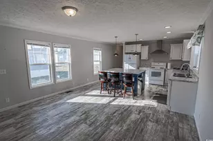 223 Air Stream Dr, Myrtle Beach, SC 29577 - Photo 6