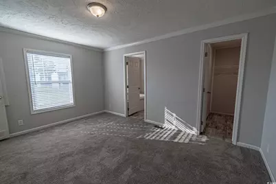 223 Air Stream Dr., Myrtle Beach, SC 29577 - Photo 16