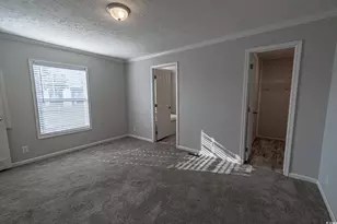 223 Air Stream Dr, Myrtle Beach, SC 29577 - Photo 16