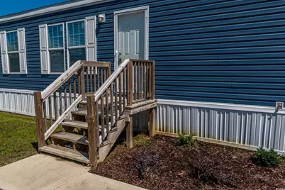 223 Air Stream Dr., Myrtle Beach, SC 29577 - Photo 2
