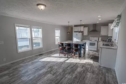 223 Air Stream Dr., Myrtle Beach, SC 29577 - Photo 6