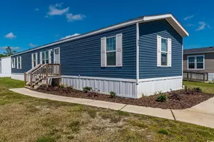 223 Air Stream Dr, Myrtle Beach, SC 29577 - Photo 1