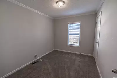 223 Air Stream Dr., Myrtle Beach, SC 29577 - Photo 14