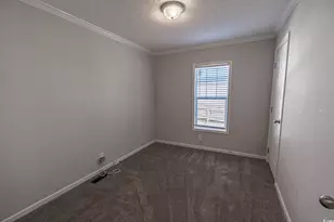 223 Air Stream Dr, Myrtle Beach, SC 29577 - Photo 14
