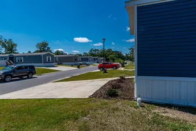 223 Air Stream Dr., Myrtle Beach, SC 29577 - Photo 22