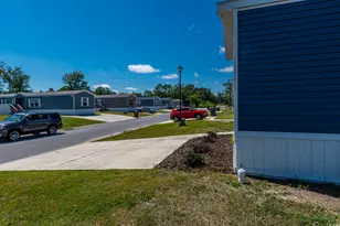 223 Air Stream Dr, Myrtle Beach, SC 29577 - Photo 22