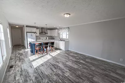 223 Air Stream Dr., Myrtle Beach, SC 29577 - Photo 4