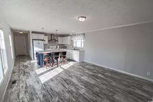 223 Air Stream Dr, Myrtle Beach, SC 29577 - Photo 4