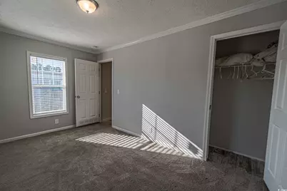 223 Air Stream Dr., Myrtle Beach, SC 29577 - Photo 18