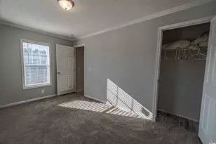 223 Air Stream Dr, Myrtle Beach, SC 29577 - Photo 18