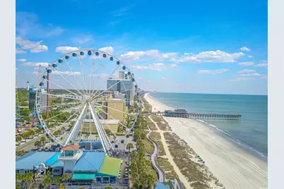 223 Air Stream Dr., Myrtle Beach, SC 29577 - Photo 22