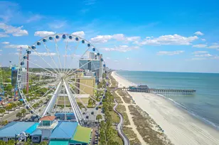 223 Air Stream Dr, Myrtle Beach, SC 29577 - Photo 22