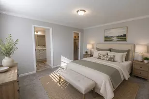 223 Air Stream Dr, Myrtle Beach, SC 29577 - Photo 10