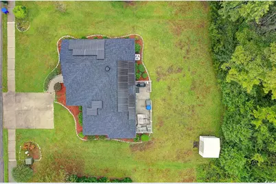 1117 Lochwood Ln., Conway, SC 29526 - Photo 36