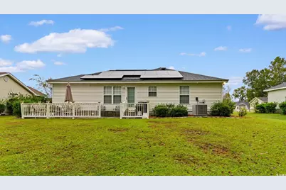 1117 Lochwood Ln., Conway, SC 29526 - Photo 28
