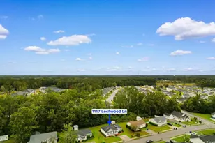 1117 Lochwood Ln, Conway, SC 29526 - Photo 32