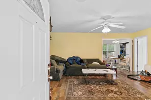 1117 Lochwood Ln, Conway, SC 29526 - Photo 2