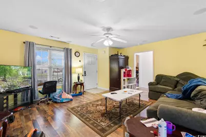 1117 Lochwood Ln., Conway, SC 29526 - Photo 10