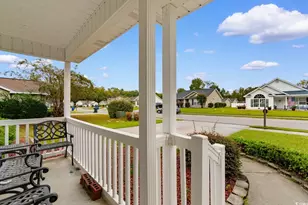 1117 Lochwood Ln, Conway, SC 29526 - Photo 24