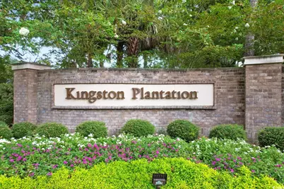 9820 Queensway Blvd. #1501, Myrtle Beach, SC 29572 - Photo 38