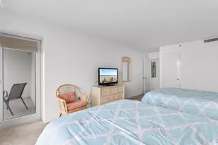 9820 Queensway Blvd, Myrtle Beach, SC 29572 - Photo 18