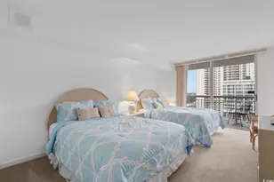 9820 Queensway Blvd, Myrtle Beach, SC 29572 - Photo 16