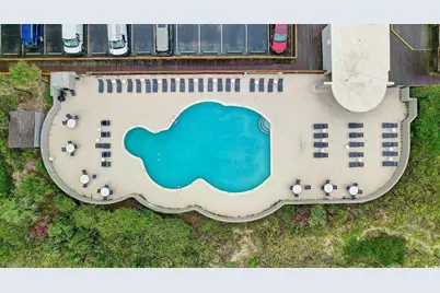 9820 Queensway Blvd. #1501, Myrtle Beach, SC 29572 - Photo 36