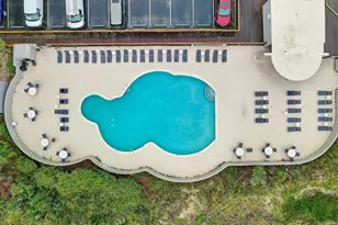 9820 Queensway Blvd, Myrtle Beach, SC 29572 - Photo 36