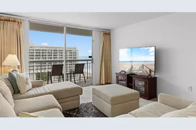 9820 Queensway Blvd. #1501, Myrtle Beach, SC 29572 - Photo 10