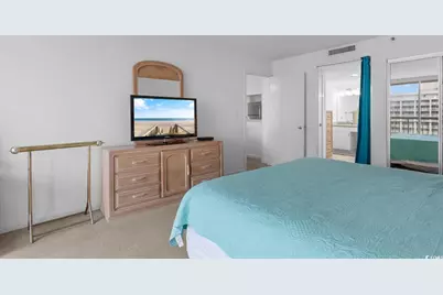 9820 Queensway Blvd. #1501, Myrtle Beach, SC 29572 - Photo 22
