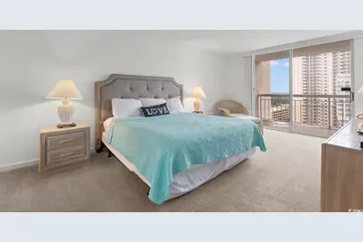 9820 Queensway Blvd. #1501, Myrtle Beach, SC 29572 - Photo 20