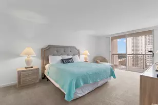 9820 Queensway Blvd, Myrtle Beach, SC 29572 - Photo 20