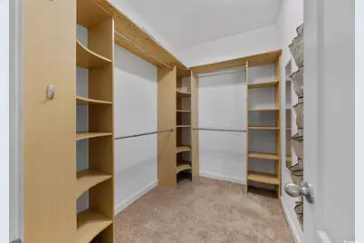 817 Derbyshire Ct., Conway, SC 29526 - Photo 14