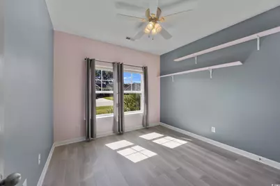 817 Derbyshire Ct., Conway, SC 29526 - Photo 22