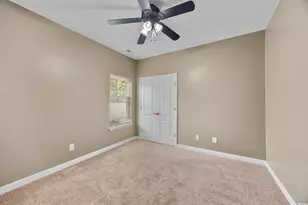 817 Derbyshire Ct, Conway, SC 29526 - Photo 20