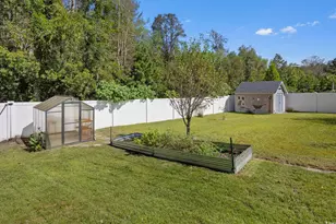 817 Derbyshire Ct, Conway, SC 29526 - Photo 32